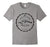 Locals Only T-Shirt