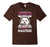 Best Friend Never Owned A Maltese T-Shirt