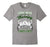 Cades Cove Therapy Shirt