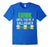 Drink Until You'Re A Gallagher T-Shirt, New