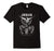Jesus Washed Away My Sins: Christian Message T-Shirts