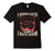 Jesus & Veteran Shirt, Clothing Gift For Brave Men & Women