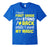 First Grade - Magic T-Shirt
