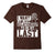 I Want My Next Relationship To Be My Last T-Shirt