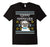 Happy Passover Pug Dog Jewish T-Shirt
