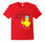 Civil Engineering Chick Funny Engineer T Shirt.