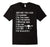 Before You Ask - Funny Drone Lovers T-Shirt