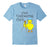 Civil Engineering Chick Funny Engineer T Shirt.