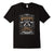 Mississippi Blues Festival Blues Guitar T-Shirt