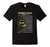 Machinist Shirt: The Machinist'S Brain Shirt