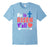 He Is Risen Y'All Easter T-Shirt