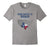 From Brexit To Texit Shirt Texas T-Shirt