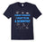 Forget Princess I Want To Be A Scientist - Science T-Shirt