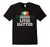 Irish Lives Matter St. Patrick'S Day T-Shirt
