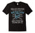 Music Teacher - Skilled Enough T-Shirt