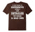 If You Think It'S Expensive Hiring A Good Detailer T-Shirt