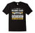 I am a Preschool Teacher I solve problems T-shirt