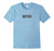 DETOX T SHIRT