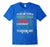 Librarian - Christmas Cheer T-Shirt