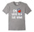 I'M Here For The Wine - Funny Jewish Pesach Holiday T-Shirt