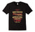 Being A Waitress T-Shirt, Cool Waitress T-Shirt