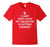 I Can'T Keep Calm My Daughter Is Getting Married Parents Tee