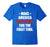 Make America Not Racist For The First Time T-Shirt