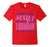 Librarian - Sexy T-Shirt