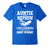 Auntie and Nephew Always Heart to Heart - Gifts for Aunt T-Shirt