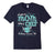 I'M A Mom And A Chef. Funny T-Shirt For Mother'S Day.