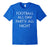 Football All Day, Party All Night T-Shirt, Football Shirt