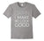 Damn I Make 80 Look Good - 80Th Birthday Gift T-Shirt
