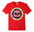 High Quality Presidential Pink Sheep T-Shirt - Original