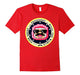 High Quality Presidential Pink Sheep T-Shirt - Original