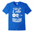 Cello Playing Superpower. T-Shirt Gift For Cello Player