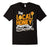Buy Local Honey And Support Beekeepers T-Shirt