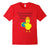 Environmental Engineering Chick Funny Engineering T Shirt