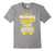 Mechanic Shirts: I Am A Mechanic T Shirt