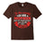 Meaning T-Shirt For Mom. Great Gift For Mother'S Day.