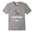I'D Hit That Pinata T-Shirt - Funny Cinco De Mayo 2017 Tee