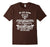 Dog Shirts With Sayings. Great Gifts for Mother's Day/Women