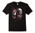 Marvel Carnage And Venom Graphic T-Shirt Men, Women, & Youth