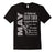 May is national brain tumor awareness month T-shirt