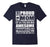 Mom Tshirt