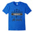 Christian T Shirt Property Of Jesus
