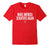 Make America Scientific Again Sciences March Shirt