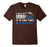Cruise Shirt - I Have No Cruise Control T-Shirt