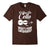 Cello Playing Superpower. T-Shirt Gift For Cello Player