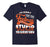 I'M Sorry I Hurt Your Feelings When I Called Stupid T-Shirt
