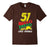 51 Mello Yello ,Days Of Thunder T-Shirt